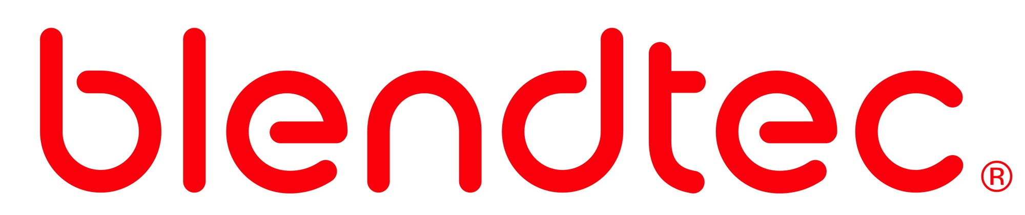 logo blendtec